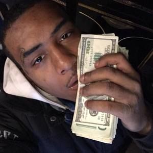 Meet your Posher, Dopeboy